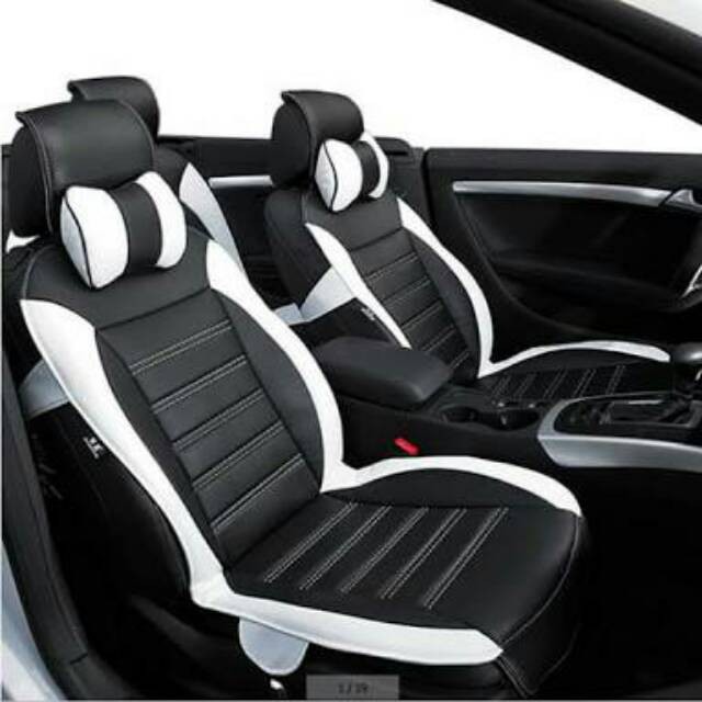 sarung jok mobil ayla