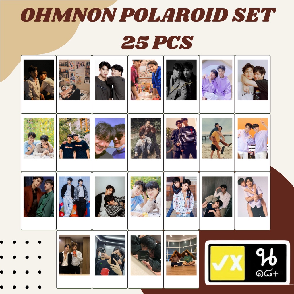 ohmnon ohmnanon ohm pawat nanon korapat bad buddy badbuddy thailand raikan raikantopeni thai bl fujo