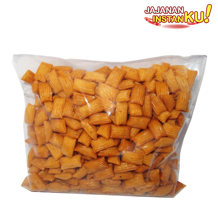 

PANG-PANG MANIS MINI