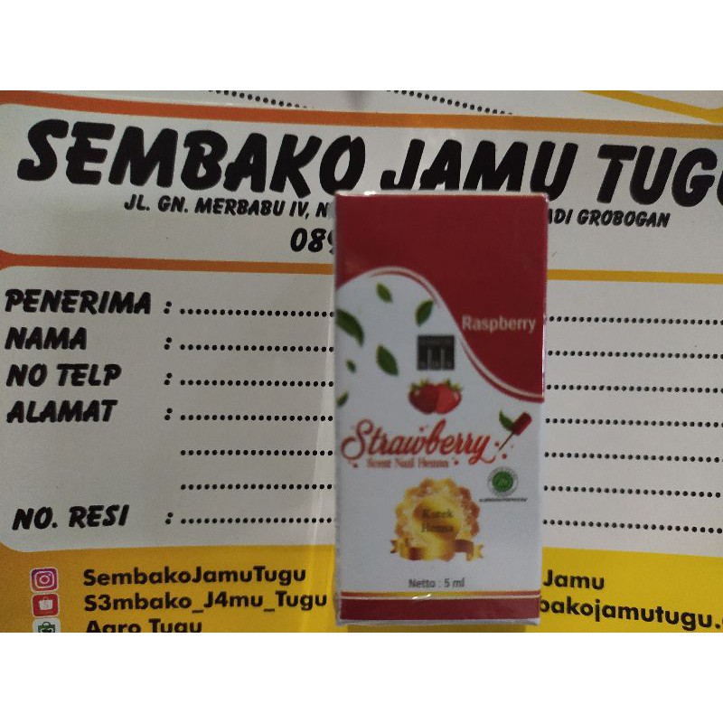 

Cetak Stiker Lebel Tahan Air