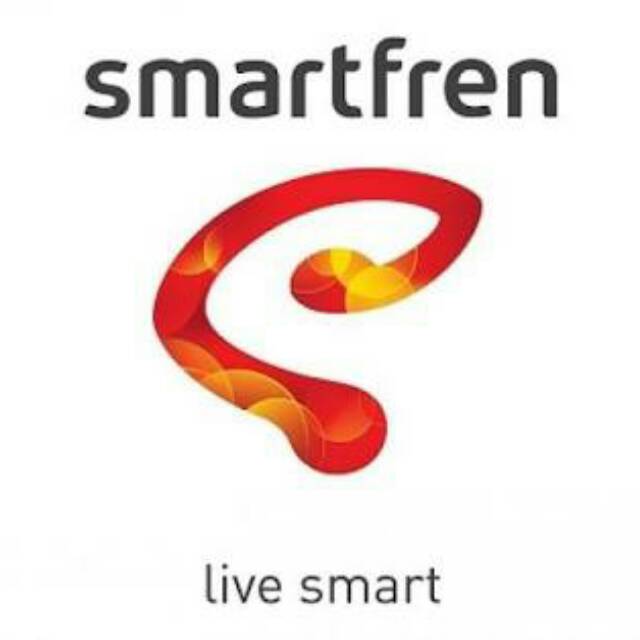 Pulsa smartfren isi ulang elektrik reguler 500ribu