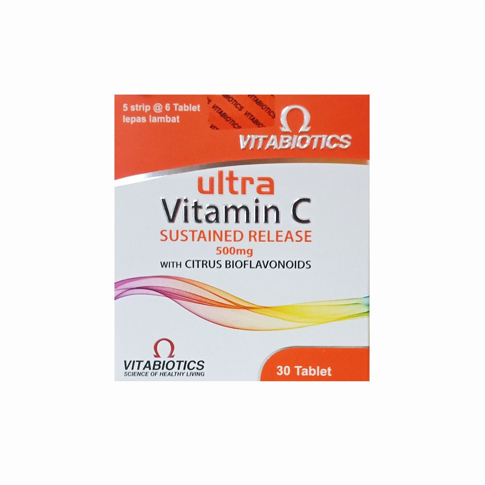 Ultra vitamin. Витабиотикс витамины. Ultra Vitamin c 500mg Египет. Ultra Vit для волос. Таблетки Vitabiotics желтые.