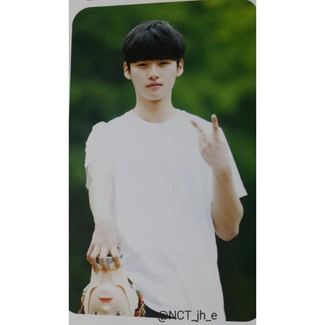 pola beyond chan booked