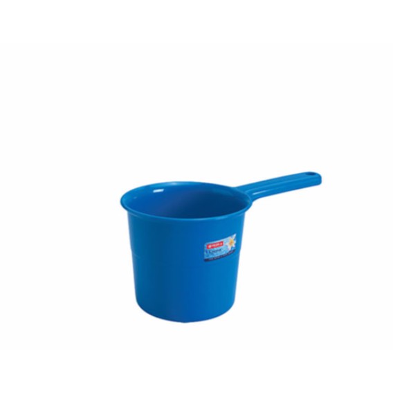 GL 15 Gayung Lion Star Deluxe 1 5 Liter Shopee Indonesia GL 15 Gayung Lion Star Deluxe 1 5 Liter Shopee Indonesia