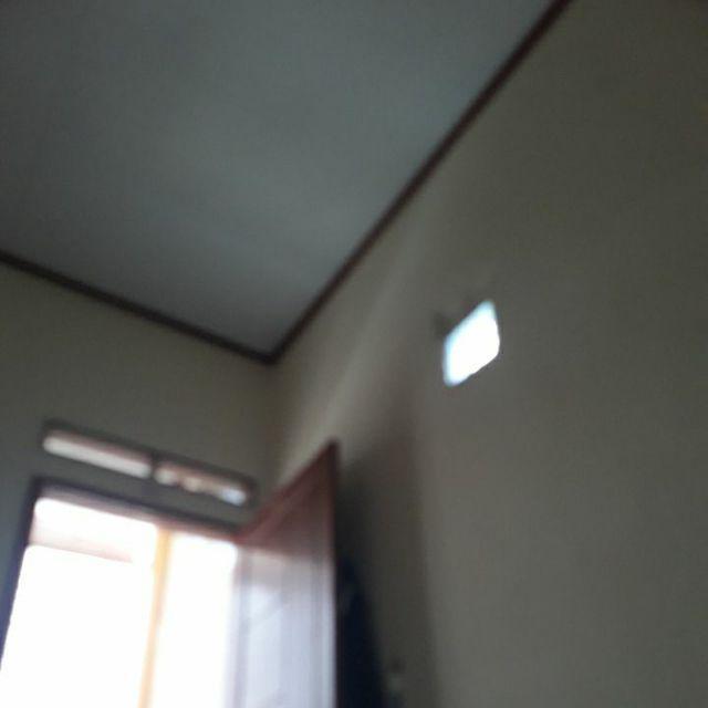 Pipet Shisha - Sedotan Shisha - Mouth Tip - Mouthtips - Shisha - Shisa - Sisha - Hookah