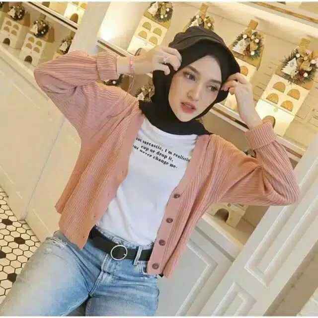 cardigan rajut | cardigan crop cardigan rajut wanita cardigan rajut crop cardigan rajut oversiz