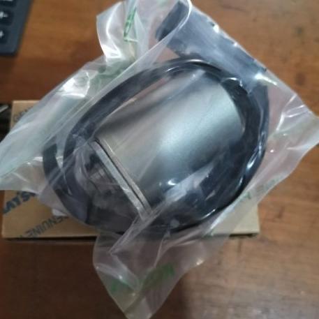 Pilot Valve Assy Komatsu Pc200-7 Pc200-8 20Y-60-32120 20Y 60 32120