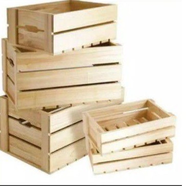 

BH01 palet kayu buat keamanan paket ukuran besar