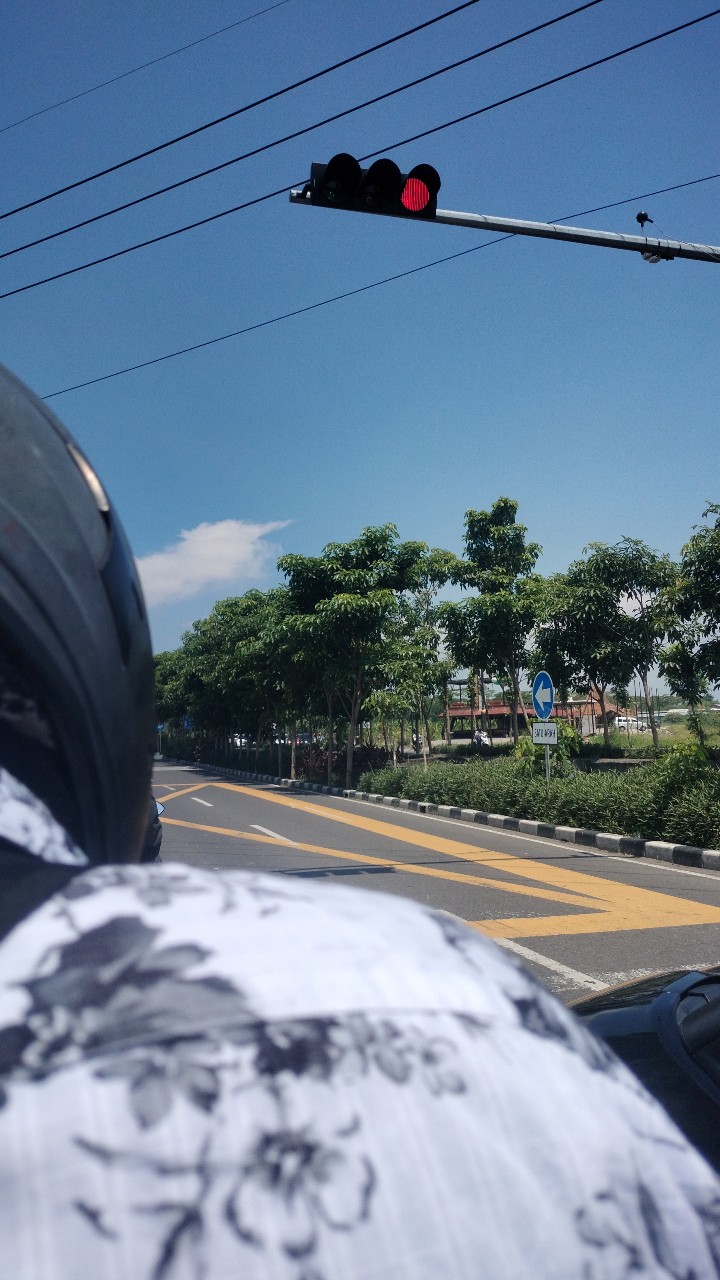 Dupa Mix 3 Aroma Satu Kemasan 1kg