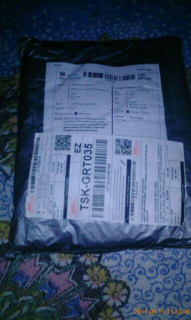 Couple Batik Ardina Couple 011