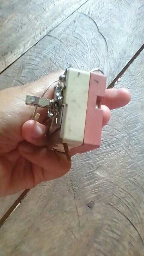 Temperatur Cup Sealer  Eton