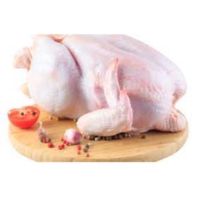 

AYAM KARKAS FROZEN Ukuran 700 - 800 Gram