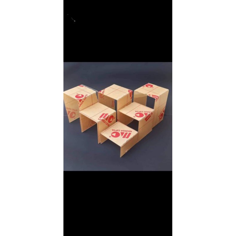 

acrylik balok uk p.10xl.10xt.10