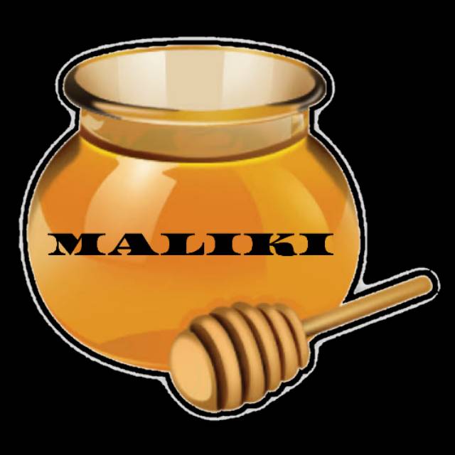 supendi.asep