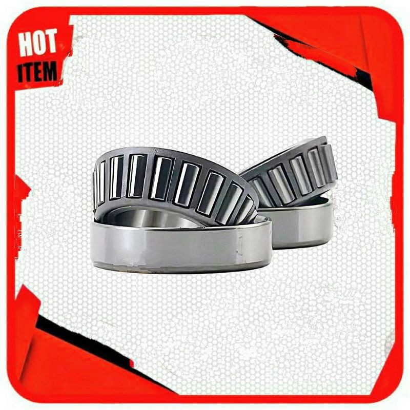 Komstir kones bambu racing roces as kones conestir CB GL MP Tiger GL100