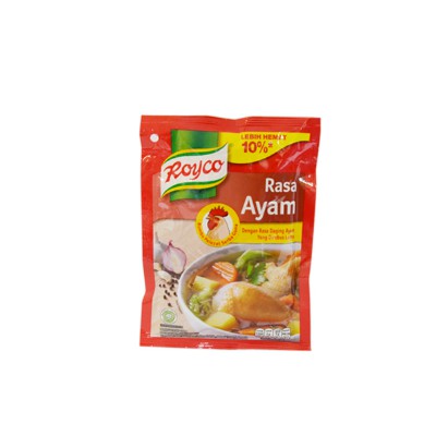 

Royco Ayam 90gr