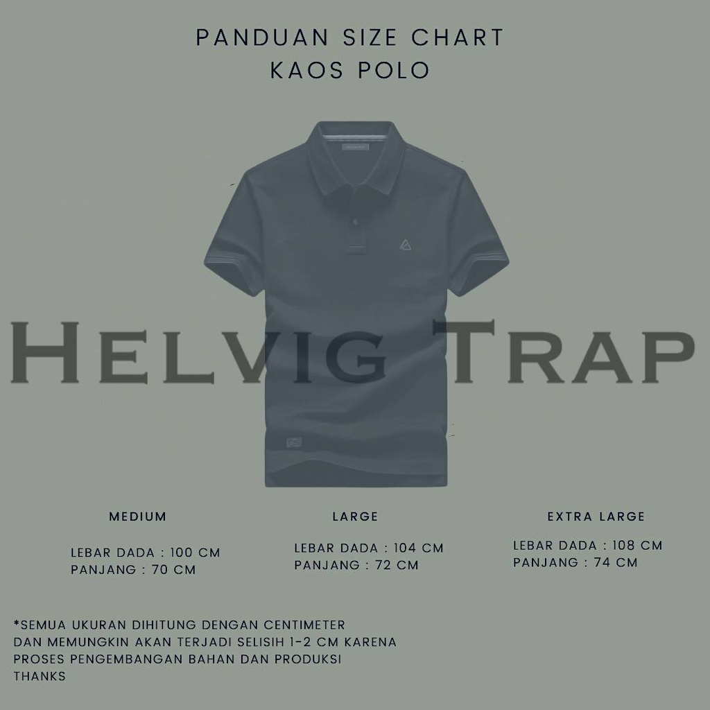 Skdnv Polo Shirt Pria Lengan Pendek Pria Polos Kerah | Kaos kerah | polos Polo Navy