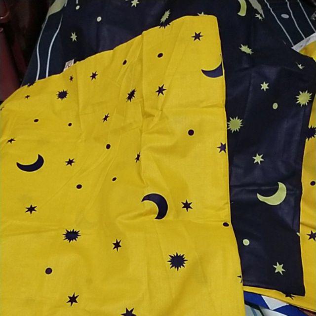 Slide 2. Sarung Bantal Lantai Ukuran 60*60cm