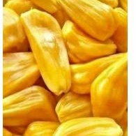 

Buah segar buah nangka fresh manis per 1kg