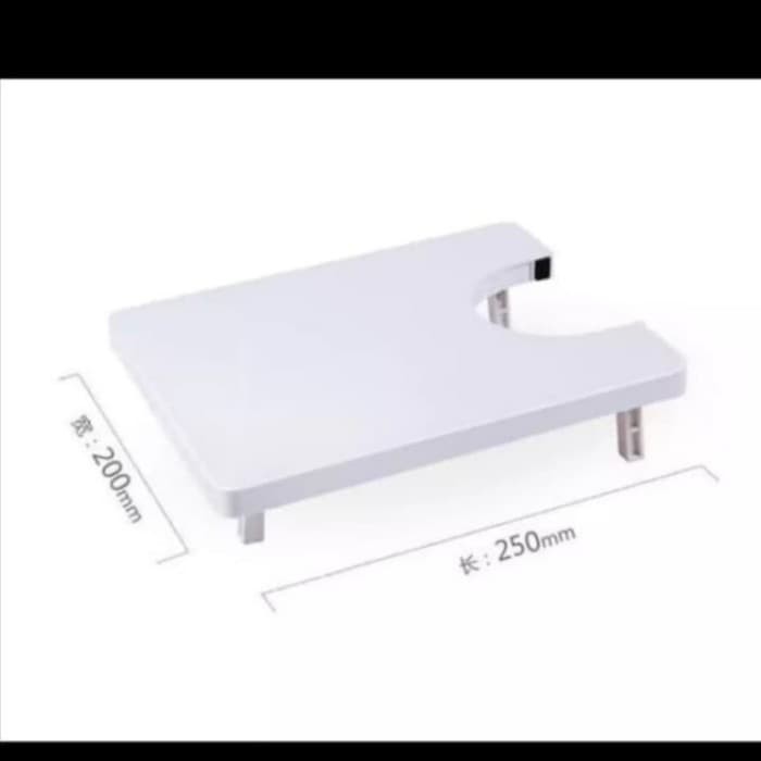 MEJA MESIN JAHIT Sparepart Mesin Jahit Portable Mesin Jahit Mini