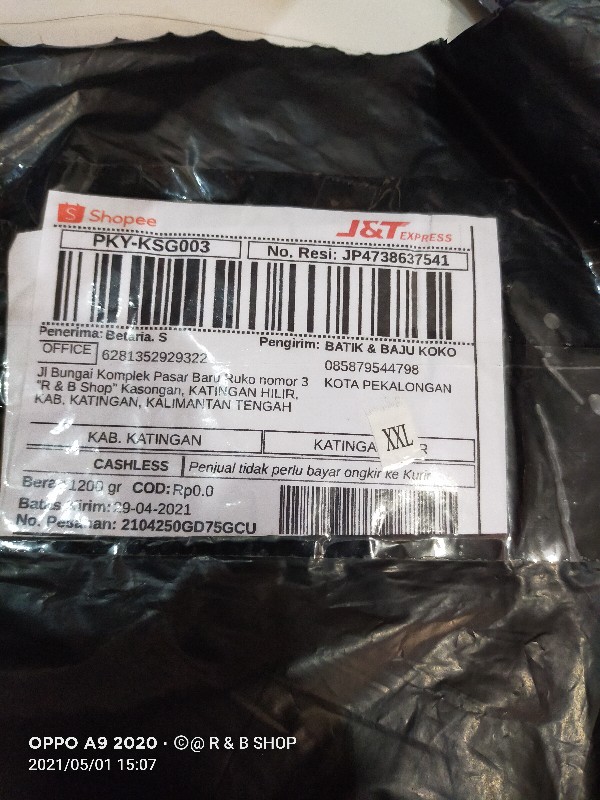 Couple Batik Keluarga Gamis Lonceng Model Jazz Gamis Jazzy Couple Gamis Batik Kerah Jazz Batik Murah