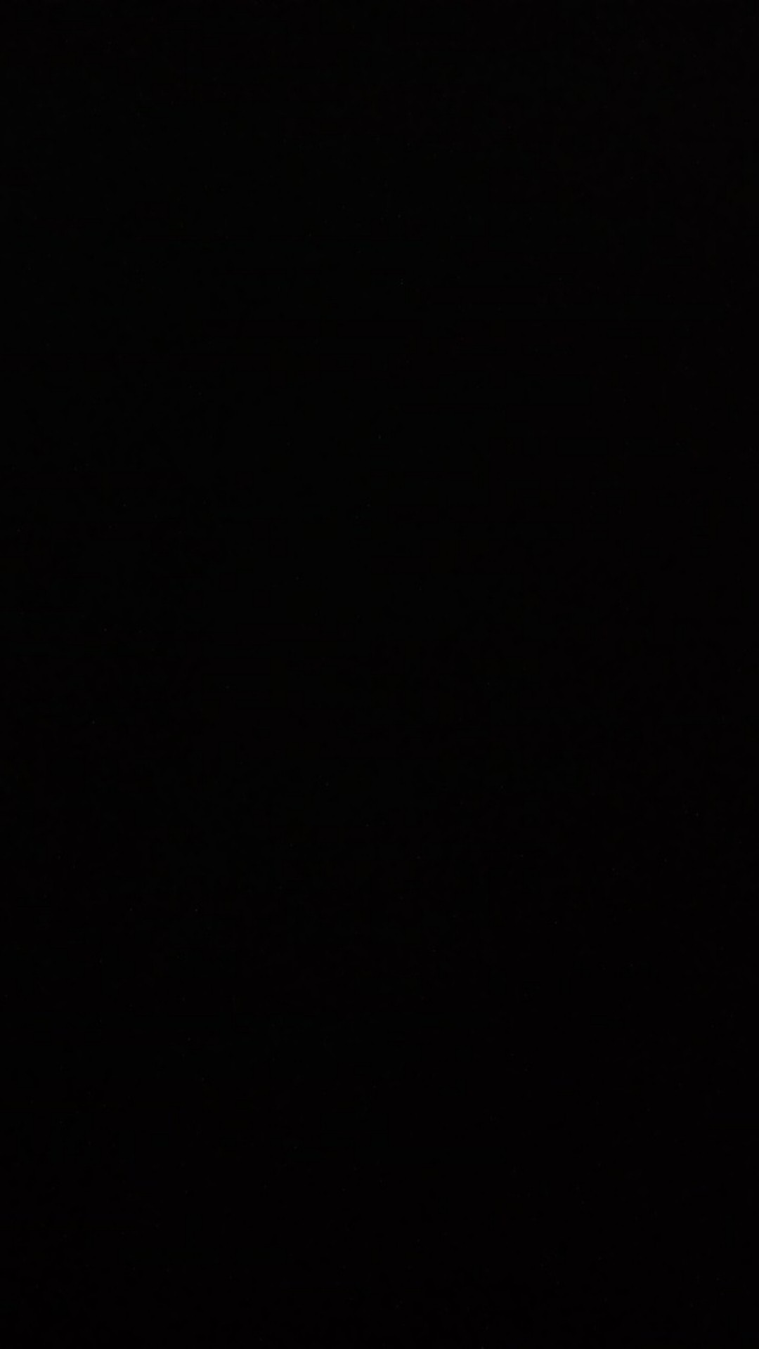 Tali Jemuran Murah 5 Meter Tali Murah Tali Tambang Jemuran Baju Murah Jemur Baju Serbaguna