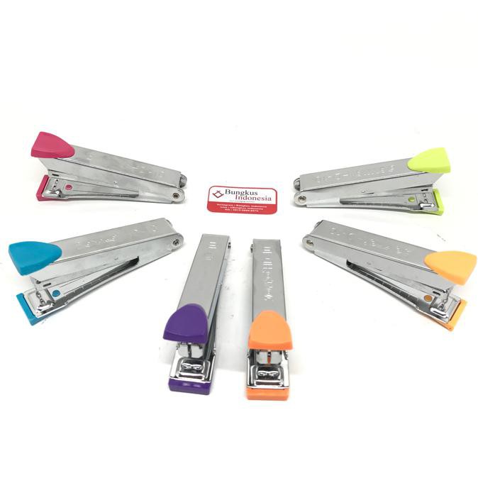 

HOT SALE|BEST SALLER Stapler joyko HD-10 / Straples HD-10 Joyko