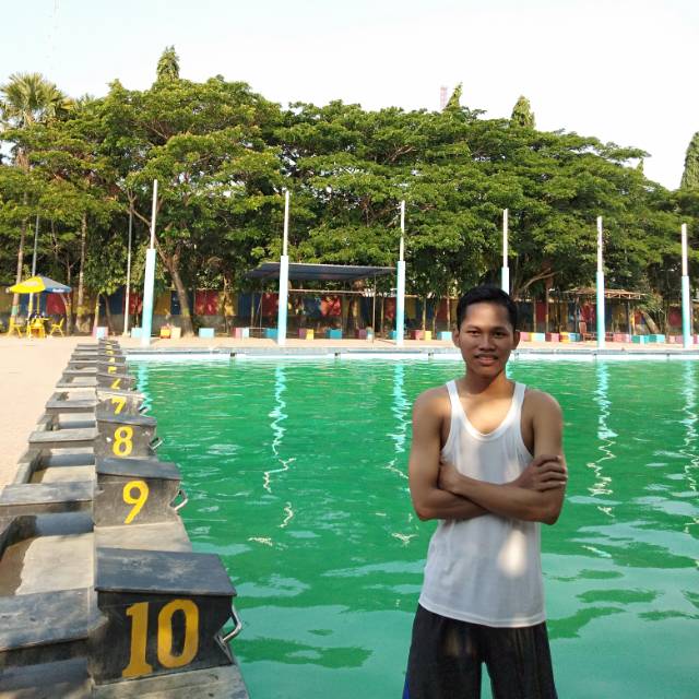 aziz.alimudin