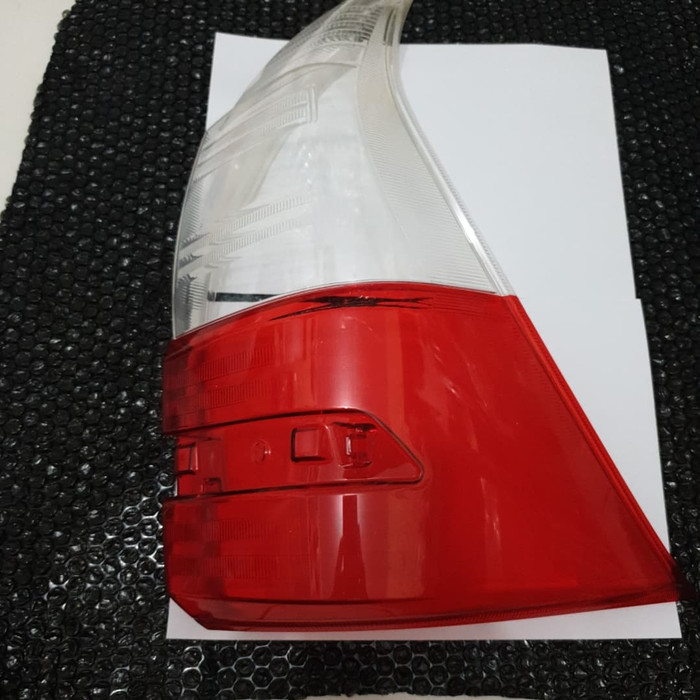 mika lampu stop avanza xenia 2019-2020