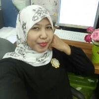 rian.maryamah