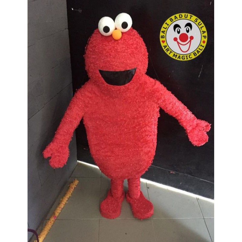 

PINATA ULANG TAHUN EMO PUKUL MURAH KEREN TERBARU BALI