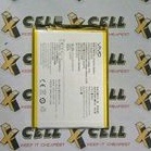 BATERAI VIVO B-92 | BATT VIVO Y35 | BATT VIVO B92 ORIGINAL 100%