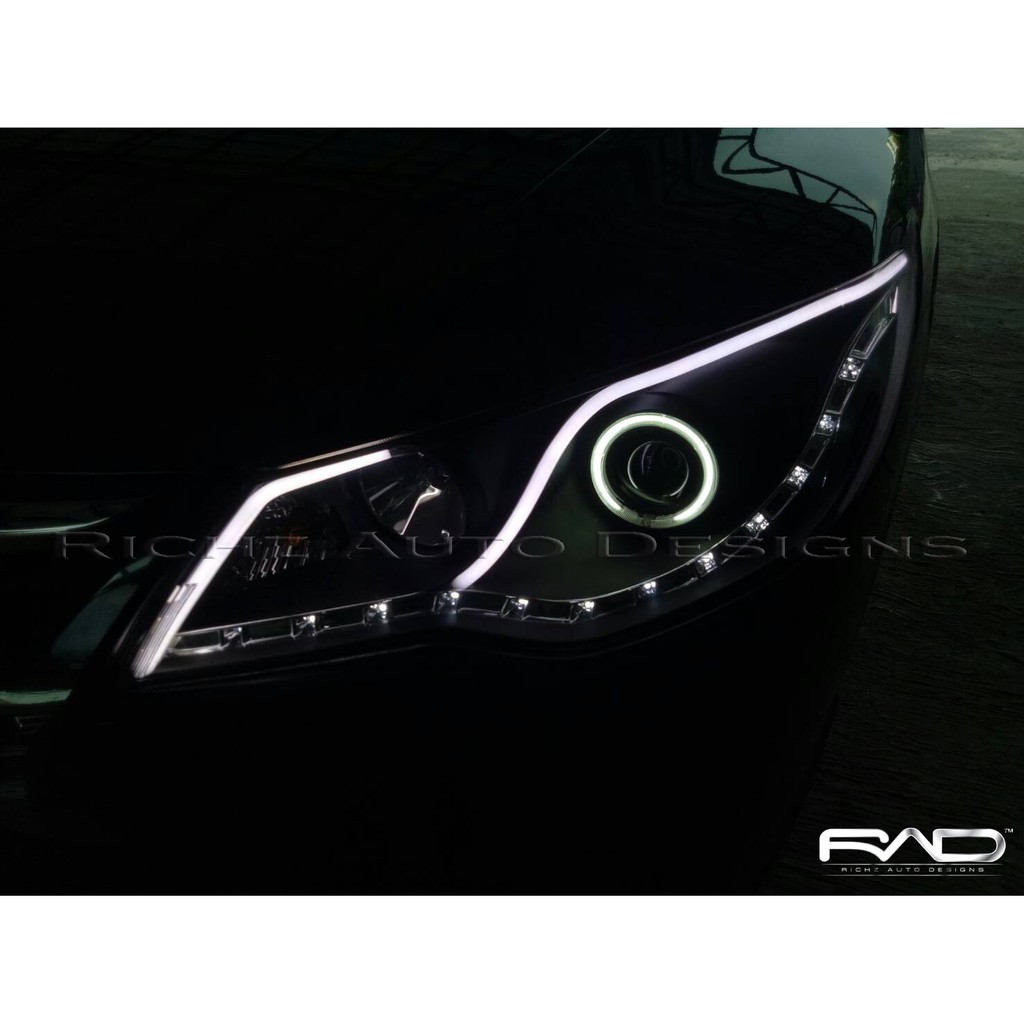 Jual Civic Fd1 Headlamp Aftermarket Custom Drl Audiline Indonesia Shopee Indonesia Jual Civic Fd1 Headlamp Aftermarket Custom Drl Audiline Indonesia Shopee Indonesia