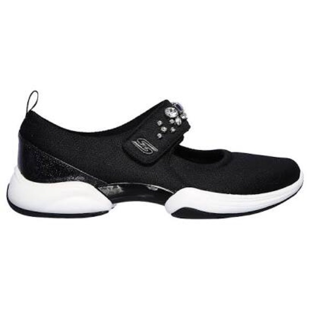 SKECHERS LAB PRECIOUS GEM WOMAN