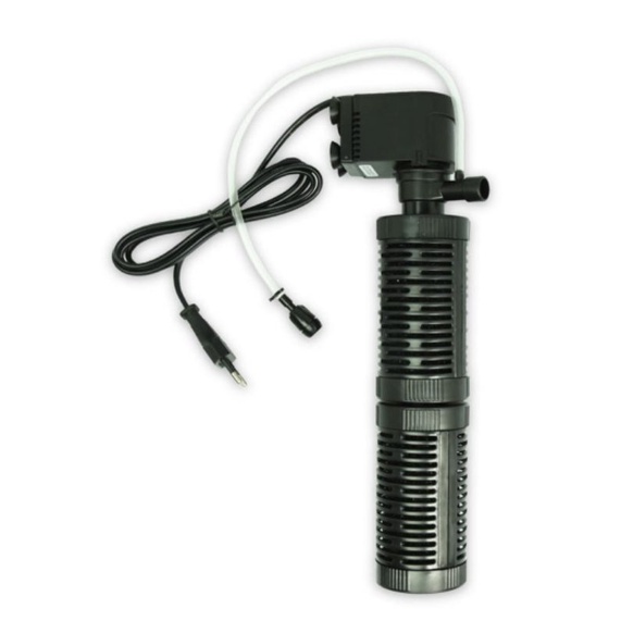 BOYU FILTER INTERNAL AKUARIUM