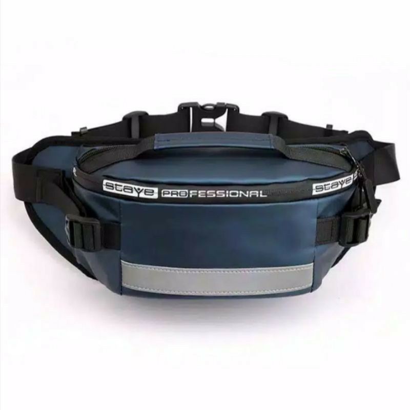 Tas Pria Tas Selempang Tas Wb Pria