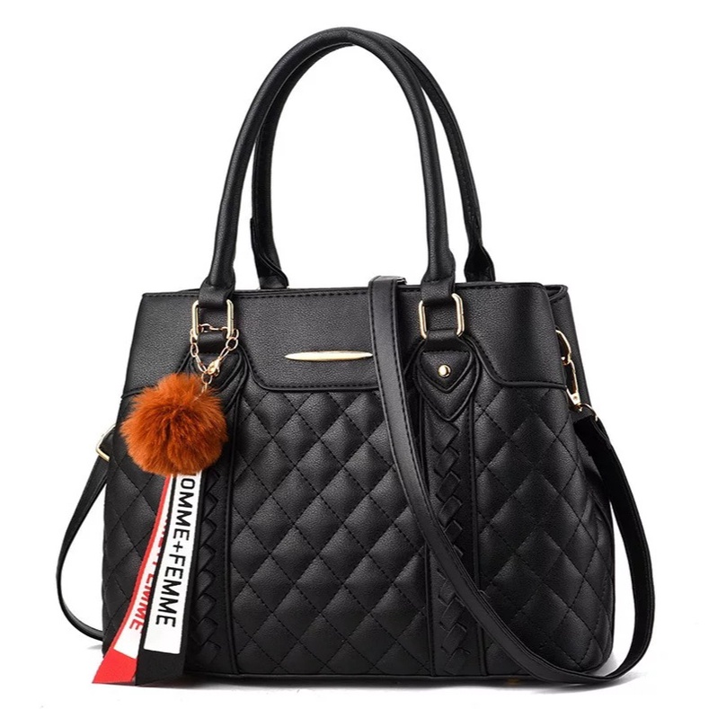 Tas wanita [tas import batam] 2021