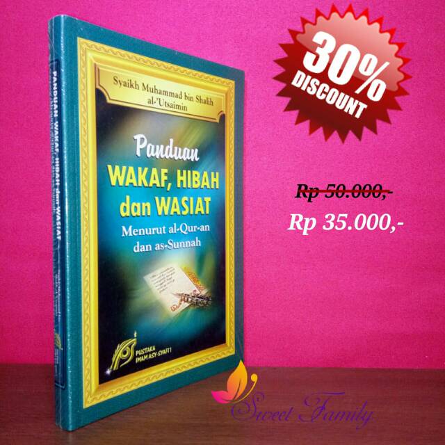 Beza Hibah Dan Wasiat My XXX Hot Girl