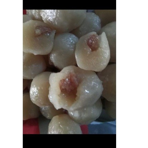 

cilokgajih