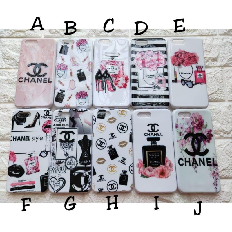 softcase girly REALME C2 Realme 5 realme 5i Realme 5s Realme 5pro