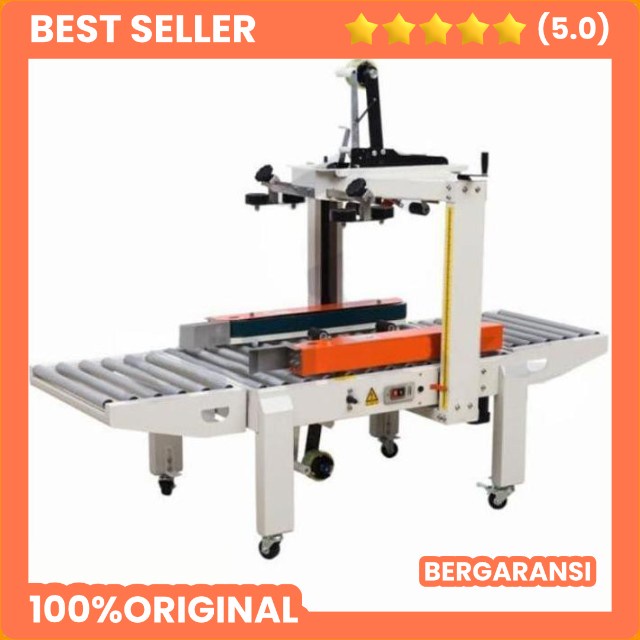 

PROMOMESIN PENYEGEL KARTON SEALER PEREKAT KARDUS PACKING KARDUS DFXA PUSAT MESIN SEMARANG MURAH