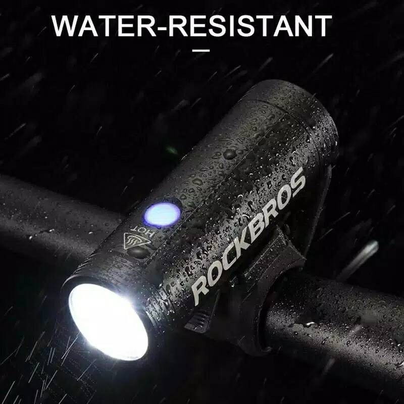 Harga Lampu Sepeda Terbaik Juni 2021 Shopee Indonesia