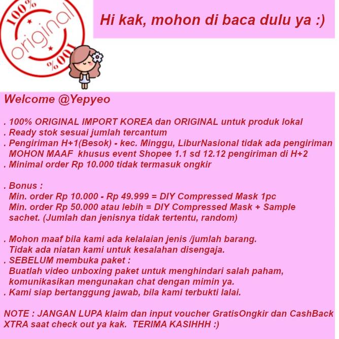 {A-AJI {♡ // 3W CLINIC Intensive UV Sunblock Cream 70ml atau Collagen Sunscreen 70ml (SPF50+ PA+++) 