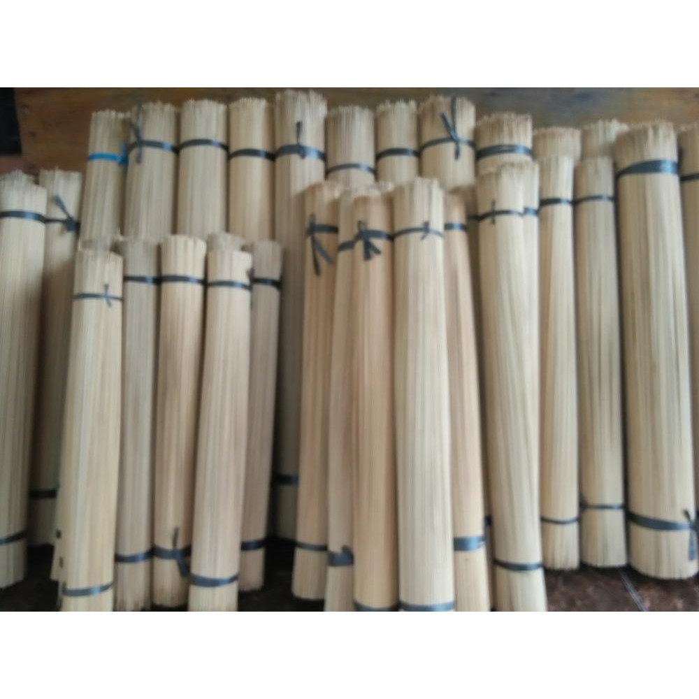 jeruji sangkar burung