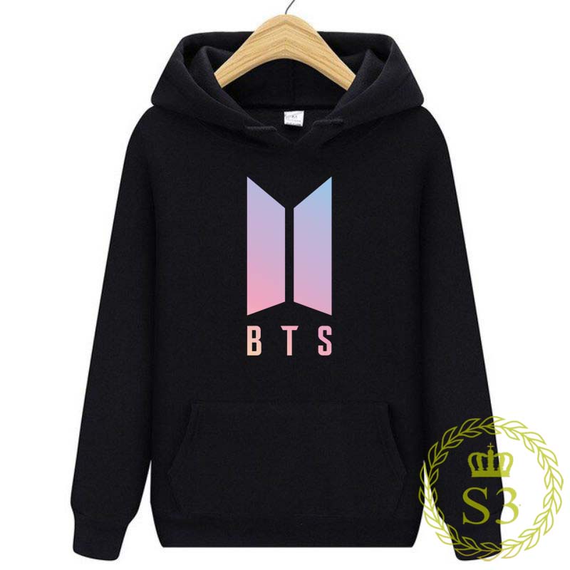 bys hoodie