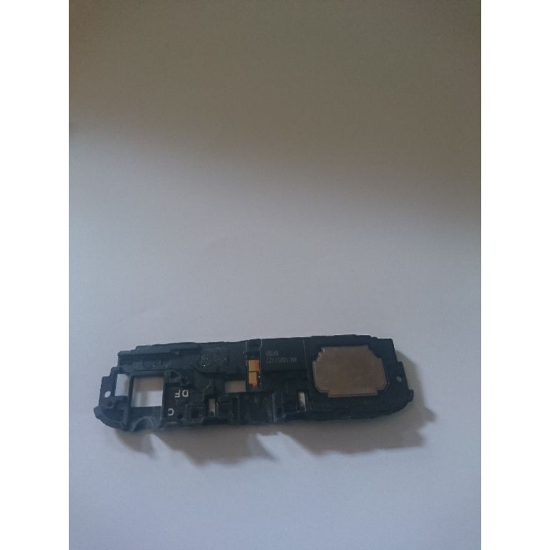 

papan board bawah bazer