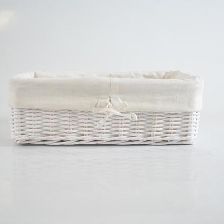 

[COD] Gift Box/Keranjang Parsel/tempat penyimpanan 30x20x10 cm [COD]