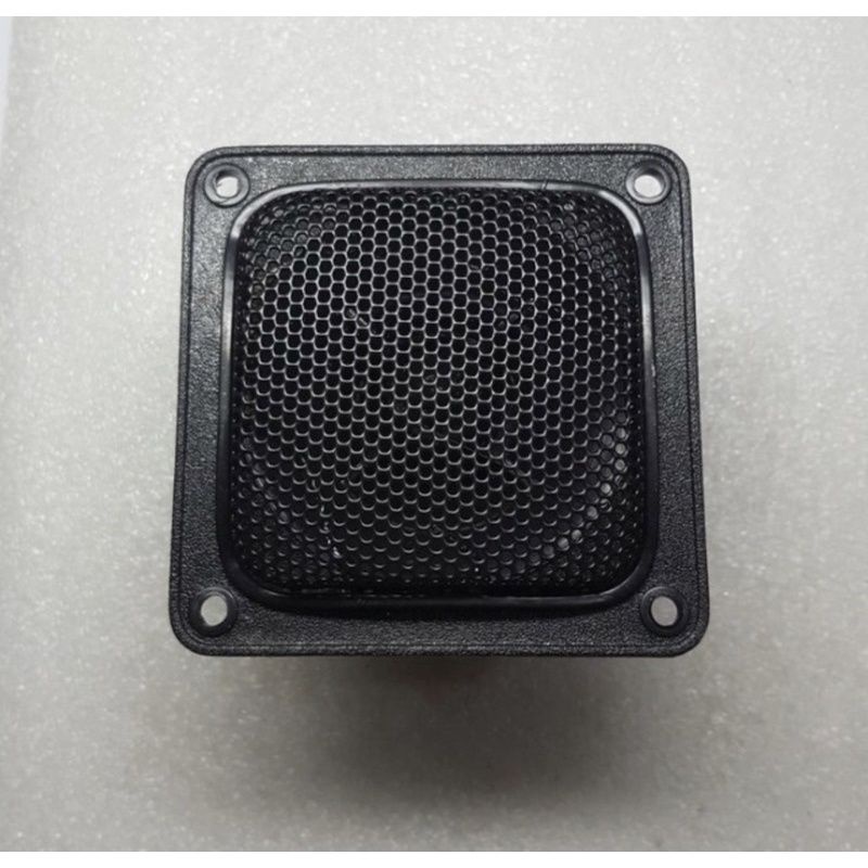 Tweeter Speaker Walet ARROW PTC-5000