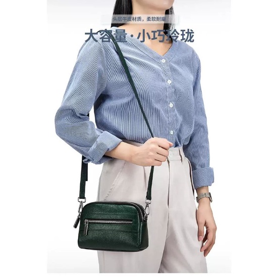 esstore19.Tas selempang wanita korea kekinian | Selempang hp wanita terbaru dan berkualitas | Dompet handphone dan kartu wanita