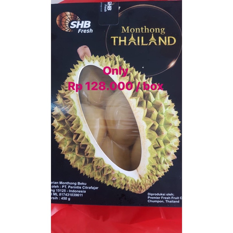 

durianmonthongthailand